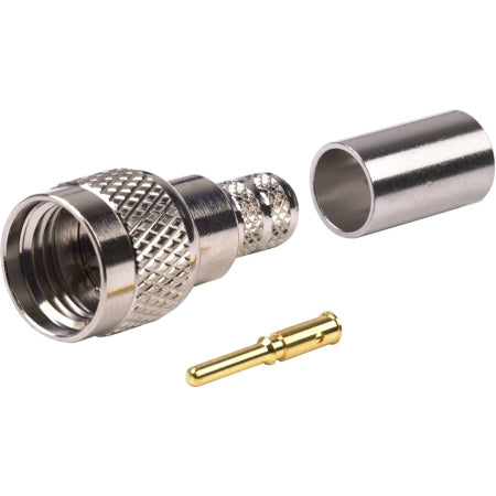RFI RFU-600-1X