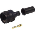 RFI RFU-600-2