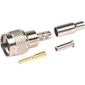 RFI RFU-600-3