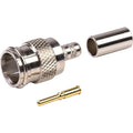 RFI RFU-600-5