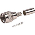 RFI RFU-600-6