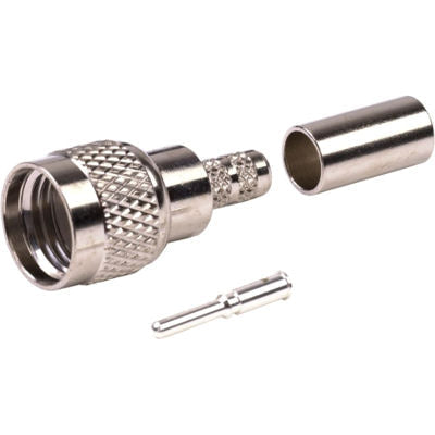 RFI RFU-600-6