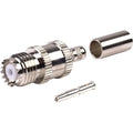 RFI RFU-601-1