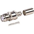 RFI RFU-601-1X