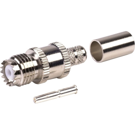 RFI RFU-601-1X