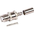 RFI RFU-601-C1