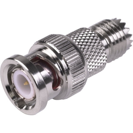 RFI RFU-627