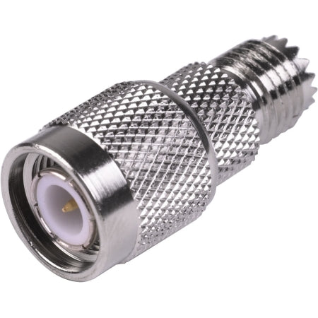 RFI RFU-628