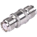 RFI RFU-629