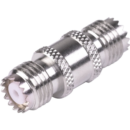 RFI RFU-629