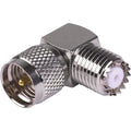 RFI RFU-630-6