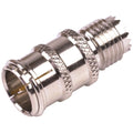 RFI RFU-643