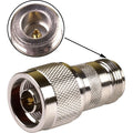 RFI RP-1015