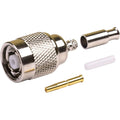 RFI RP-1202-1B