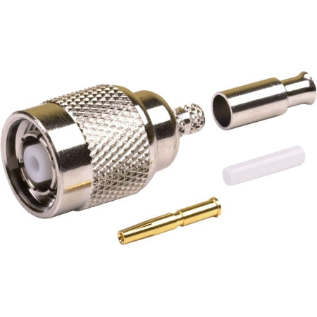 RFI RP-1202-1B