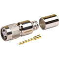 RFI RP-1202-I