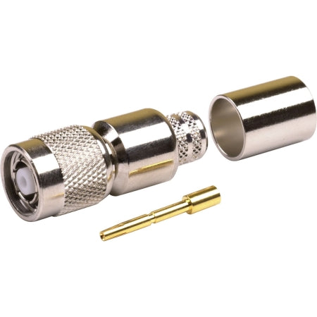 RFI RP-1202-I