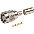 RFI RP-1202-X