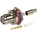 RFI RP-1212-B