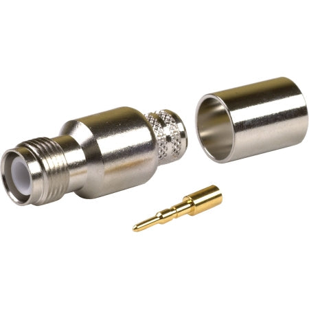 RFI RP-1216-I