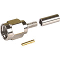 RFI RP-3000-B