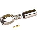 RFI RP-3000-C