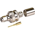 RFI RP-3000-I