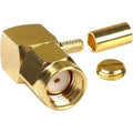 RFI RP-3010-1B