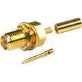 RFI RP-3252-1B