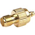 RFI RP-3408-1