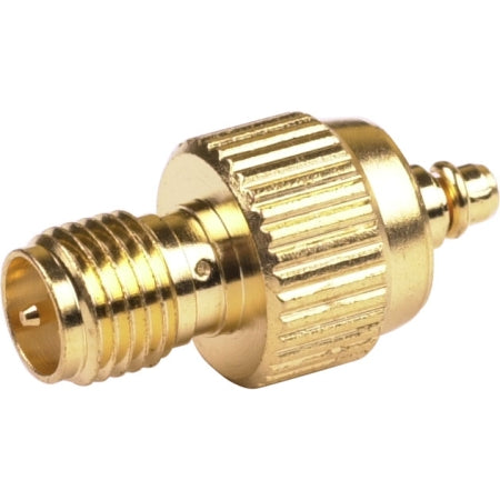 RFI RP-3408-1