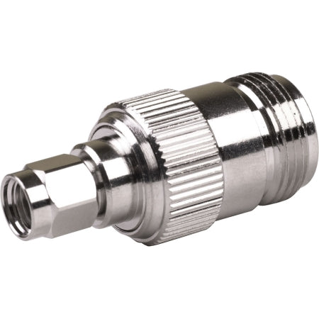 RFI RP-3452