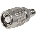 RFI RP-3472