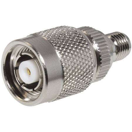 RFI RP-3472