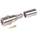 RFI RQA-5000-C
