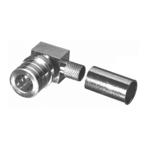 RFI  RQA-5010-C1.png