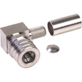 RFI RQA-5010-C
