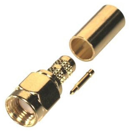 RFI RSA-3000-1C.jpg