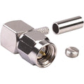 RFI RSA-3010-B