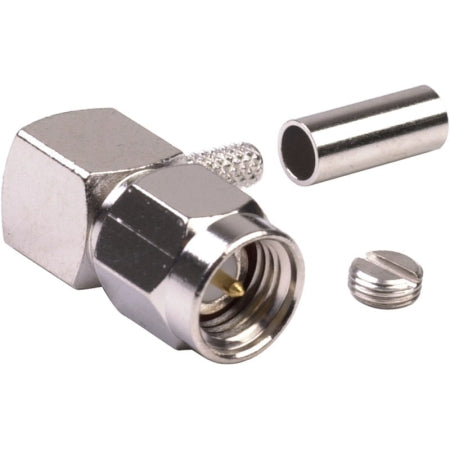 RFI RSA-3010-B