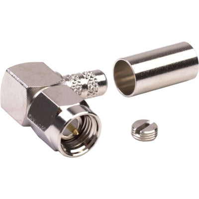RFI RSA-3010-C1