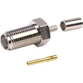 RFI RSA-3050-B