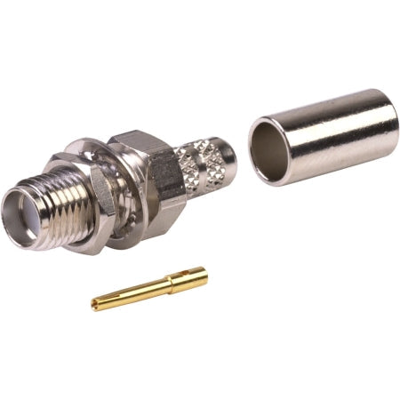 RFI RSA-3252-C