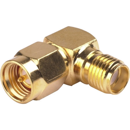 RFI RSA-3402-1
