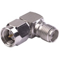 RFI RSA-3402