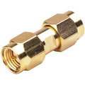 RFI RSA-3403-1