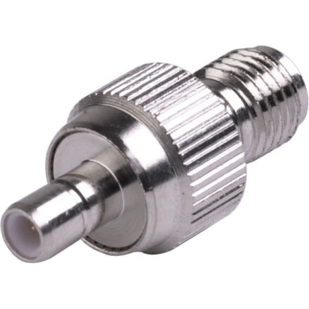 RFI RSA-3406