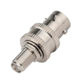 RFI RSA-3413