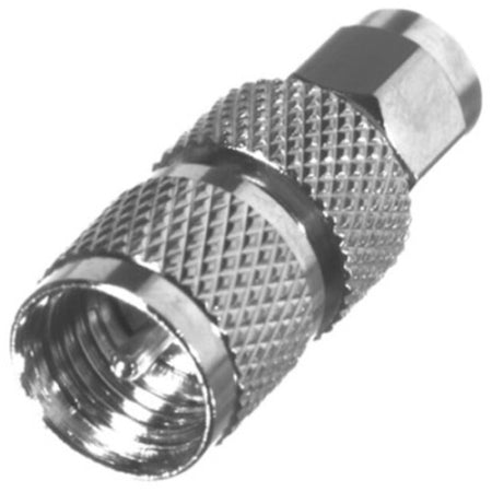 RFI RSA-3451