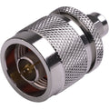 RFI RSA-3453